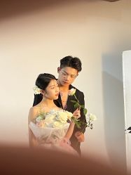 点击看大图 -卡米拉婚纱摄影工作室(金汇广场店)