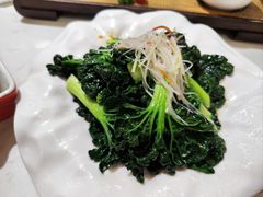 -后海16号·北京私房菜