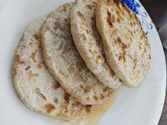 -老李家肉饼