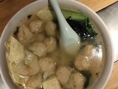 -冶春茶社(太和广场店)