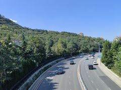 -富斯特索道