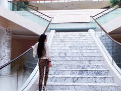 -中家鑫园温泉酒店鑫悦汤泉