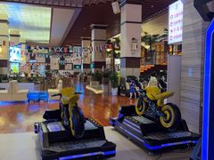 -汤连得(长清路店)