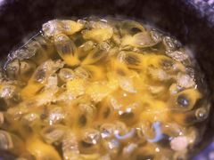 -农家霸王地锅鸡(国顺东路店)