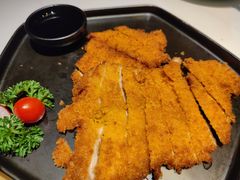 -卯时·龙光雅宴·精致锡帮菜(惠山古镇店)