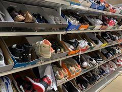 -BIGOFFS 超级折扣(仁恒伊势丹店)