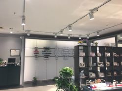 点击看大图 -吉吉靓甲美睫