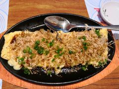 -千代饮兵卫日本料理(东二环泰禾广场西区店)