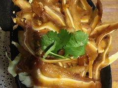 -云味馆·云南菜·云南米线(沙井华润店)