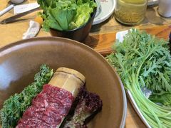 -手选潮汕鲜活牛肉火锅(二七广场店)