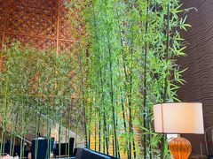 -天津君隆威斯汀酒店