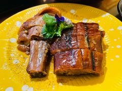 -广州塔筷子荟餐厅(汇礼轩商场店)