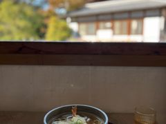 -奈良公园