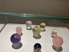 -泉·颂钵冥想·减压·疗愈SPA(前海店)