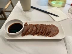 -晋心山西面(壹方城店)