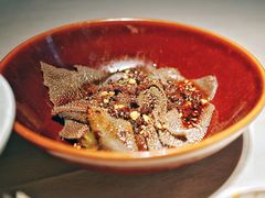 黔香毛肚-黔香阁·味(花木店)