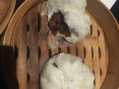 -高第街56号餐厅(银座商城玉函店)