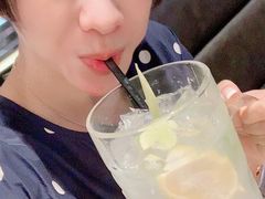 -simply thai天泰(静安嘉里中心店)