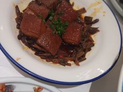 -老湘亲·品鉴湘菜(湖里店)