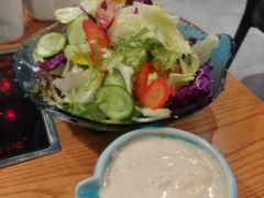 -德香苑脆皮烤鸭·经典(爱融荟城店)