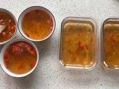-万达广场(合肥包河店)