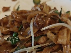 -沙河粉村·国家非遗传承(云台店)