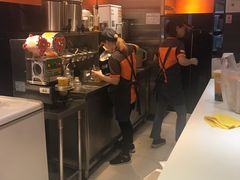 -CoCo都可(白石洲店)