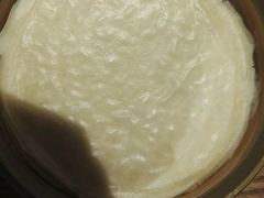 面饼-全聚德(江宁店)