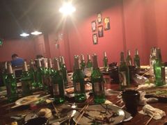 iphone_upload_pic-串来串去(中关村店)