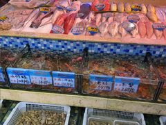 -202特色排档(五缘湾店)