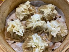 -零·壹新疆羊肉抓饭