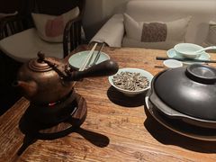 -瓦库茶馆17号(海汇港店)