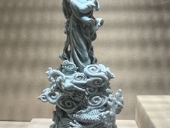 -龙泉青瓷博物馆