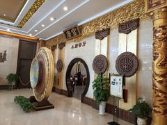 -唐乐宫·小厨餐厅