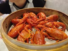 -靓靓蒸虾·头牌蒸虾(南山桂庙店)