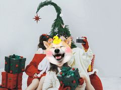 -海马体大师店(广州天汇广场IGC大师店)