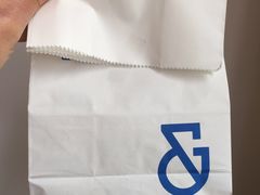 -吉森Bakery(教育路店)