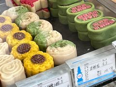 -知味观(湖滨店)