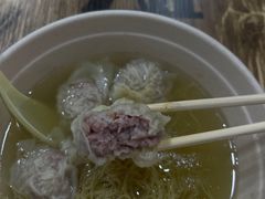 -蒙雅力港式茶餐厅(学人特色商业街店)