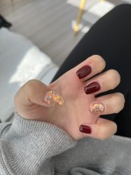 -瞧·享轻奢美甲美睫