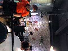 大堂-兄弟龙虾(胜太路总店)