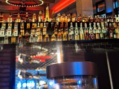 -COMMUNE幻师(五角场店)