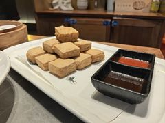 -小绍兴家宴·百年绍兴菜(鲁迅路店)