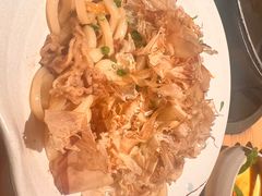-大和食乐·鲜和牛酸汤火锅(环宇荟店)