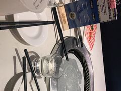 -么子烤肉(化龙池店)
