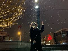 -巴伐利亚啤酒坊(意式风情街店)