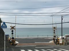 -灌篮高手动画打卡地