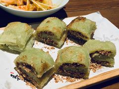 -弄堂里·寻味杭州(湖滨银泰in77C区店)