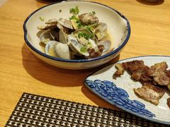 -和枫の宴日式料理(潘家园店)