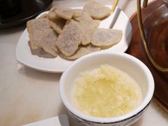 -京门老爆三·铜锅涮肉 爆肚(望京店)